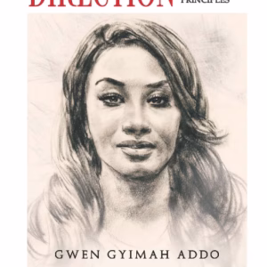 Direction: A Mix of Essential Life Principles